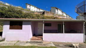Lar doce lar da Neuza